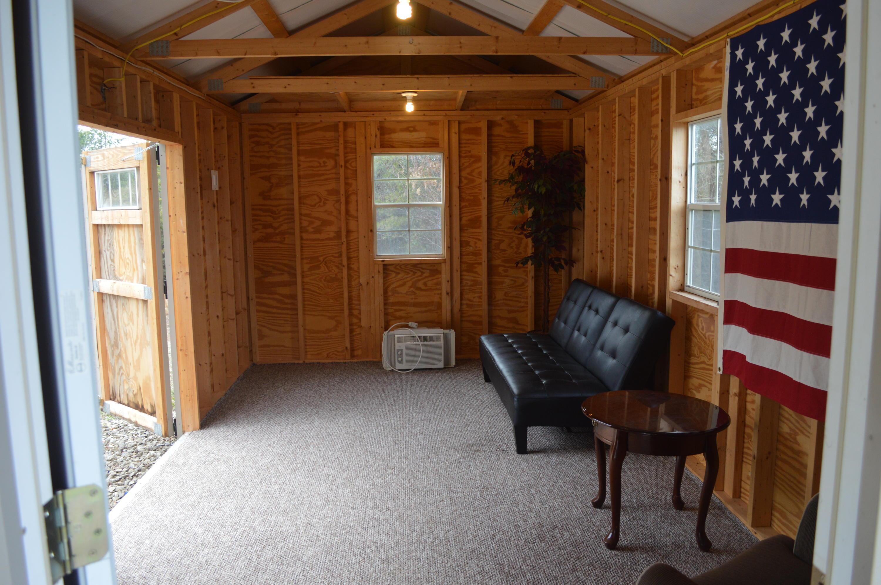 1350 Savageville Road Jackson, OH 45640 - Photo 10 of 42