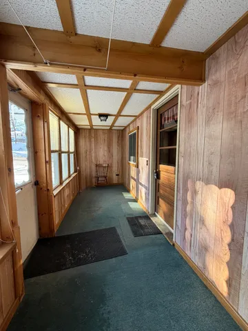 $199,900 | 143 Main Street, Sangerville, ME 04479