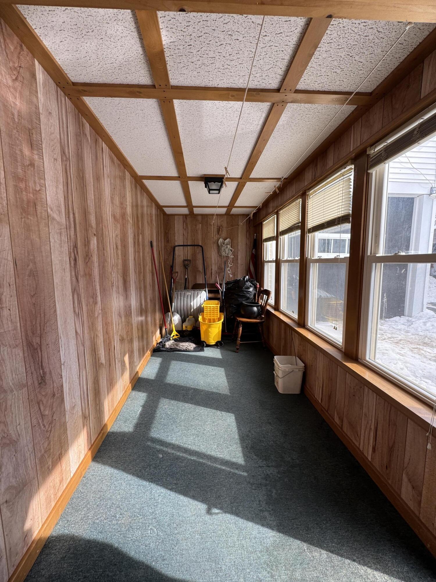 143 Main Street Sangerville, ME 04479 - Photo 11 of 83 IMG_0329