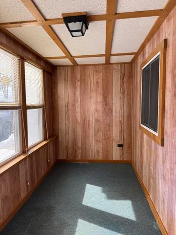 $199,900 | 143 Main Street, Sangerville, ME 04479