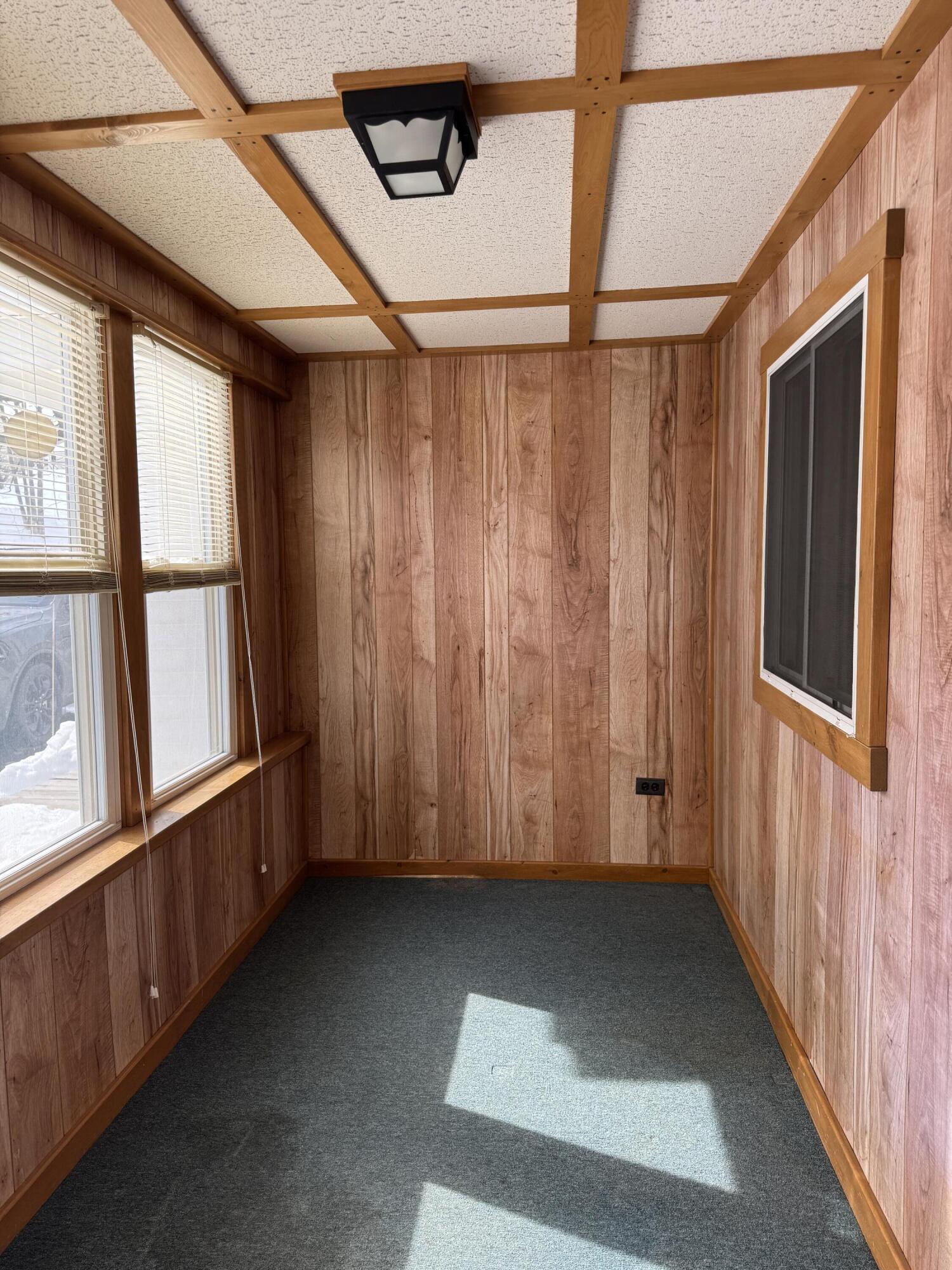 143 Main Street Sangerville, ME 04479 - Photo 12 of 83 IMG_0330