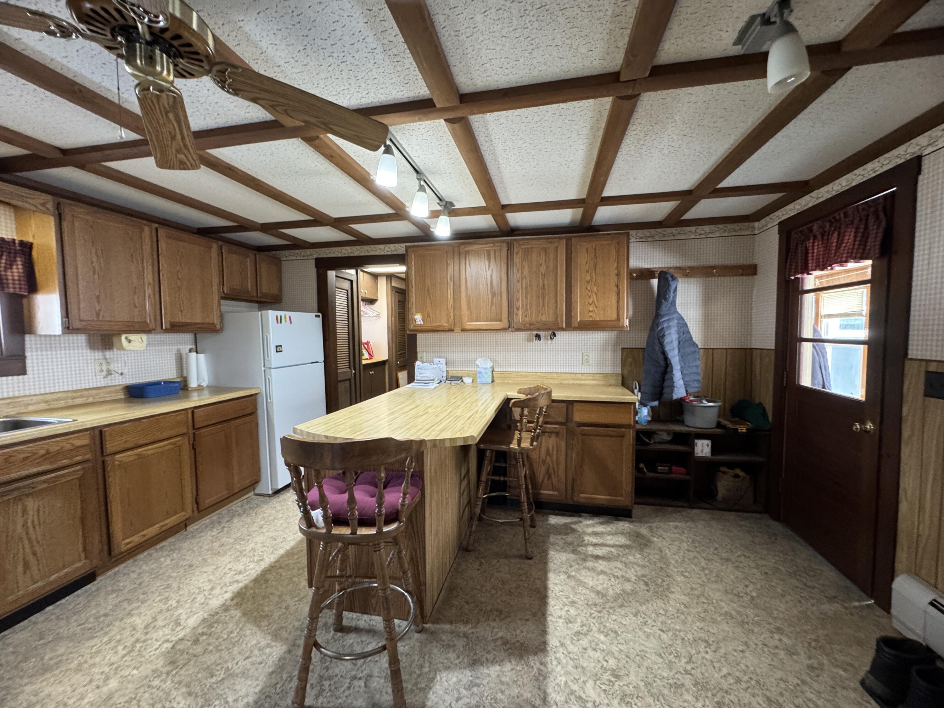 143 Main Street Sangerville, ME 04479 - Photo 13 of 83 IMG_0280