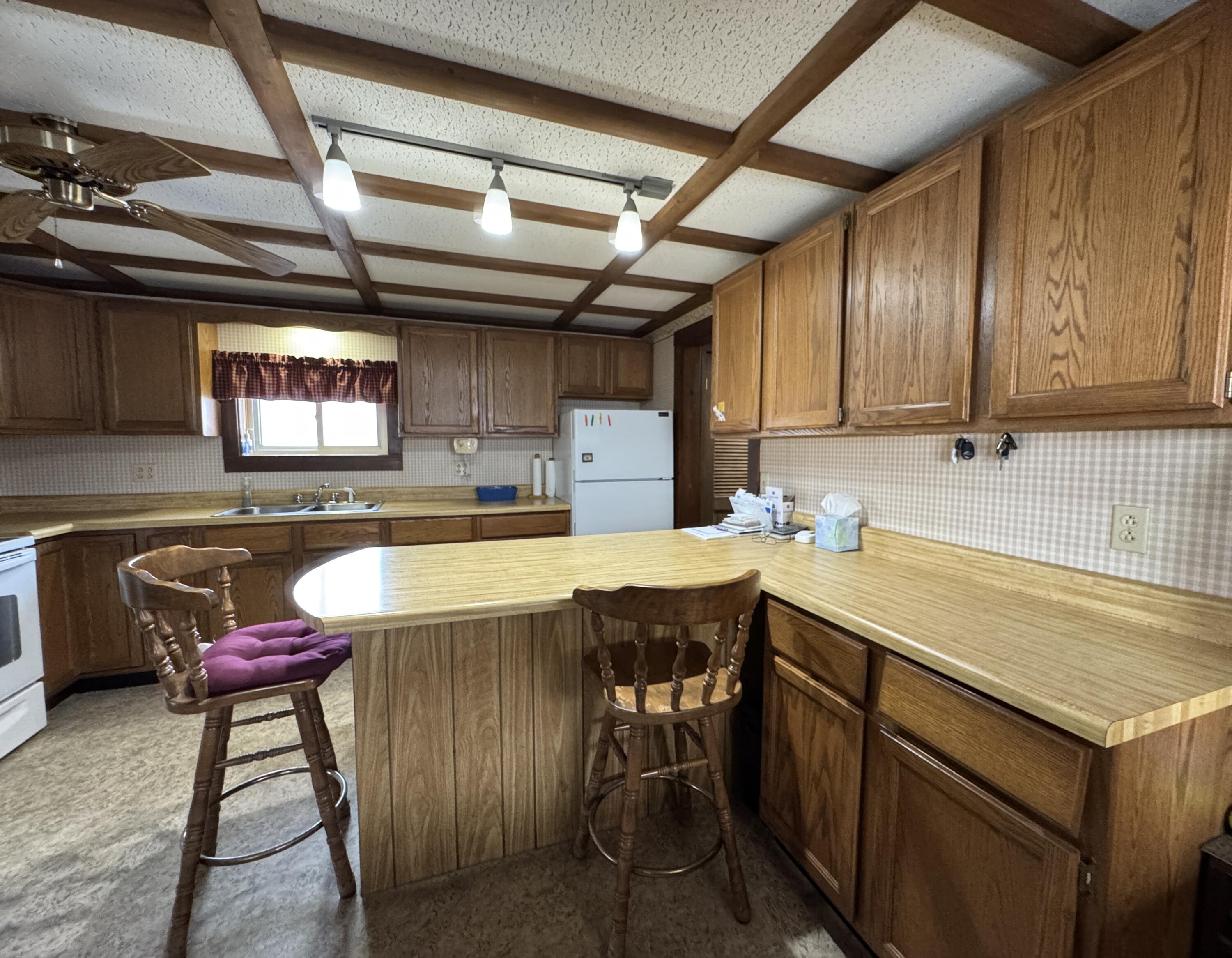 143 Main Street Sangerville, ME 04479 - Photo 14 of 83 IMG_0271