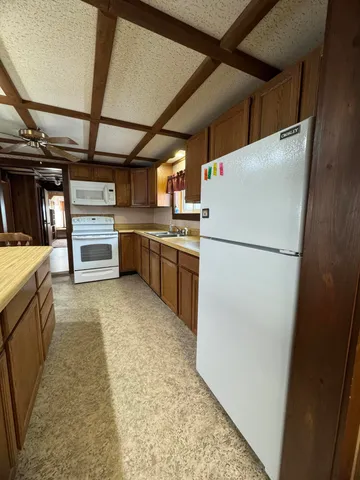 $199,900 | 143 Main Street, Sangerville, ME 04479