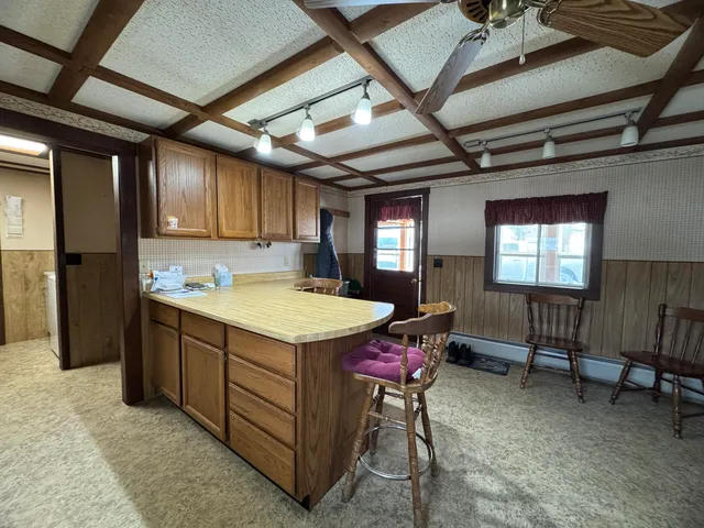 $199,900 | 143 Main Street, Sangerville, ME 04479