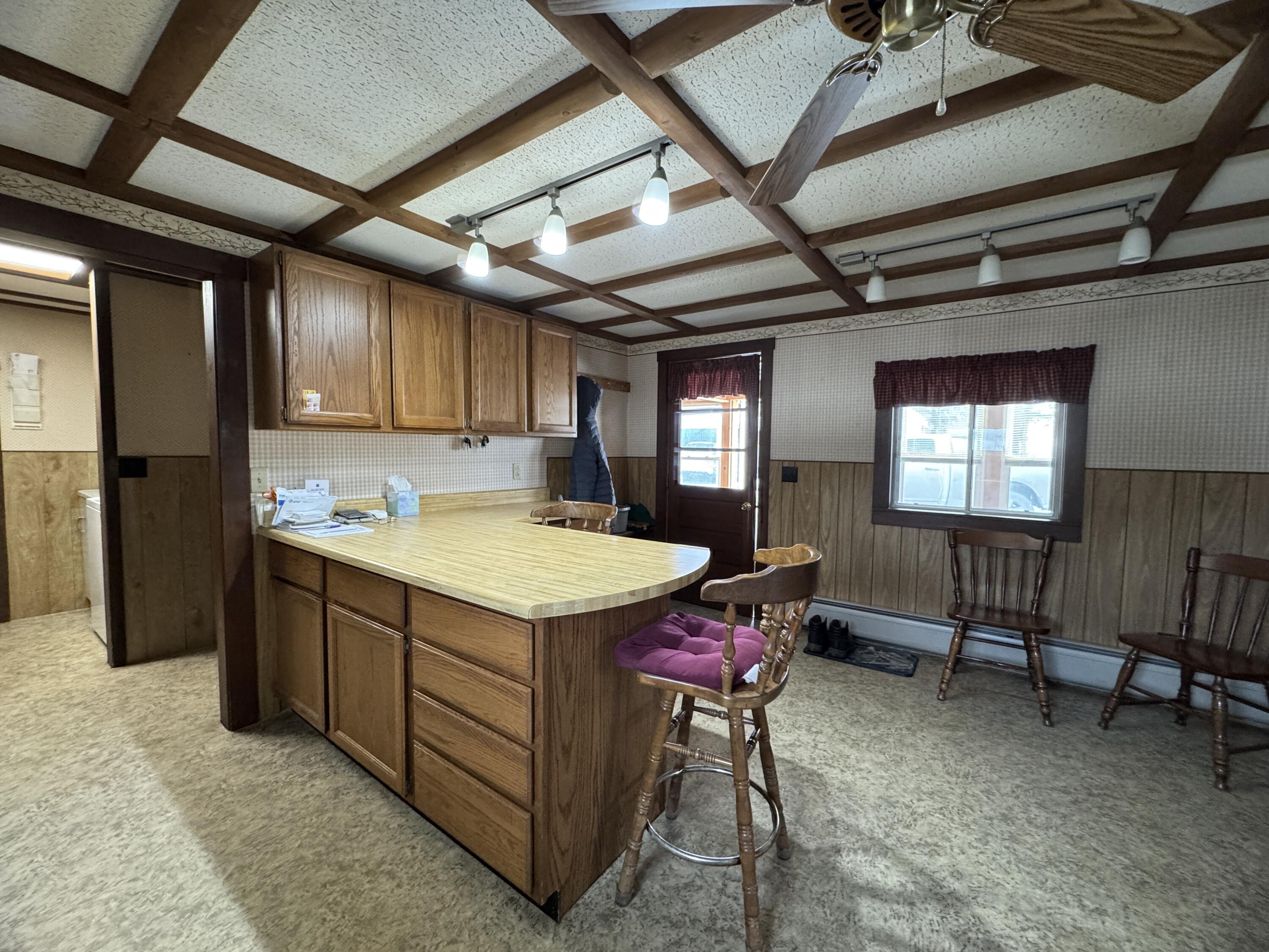 143 Main Street Sangerville, ME 04479 - Photo 17 of 83 IMG_0275