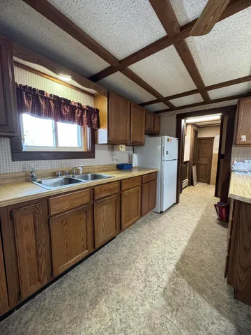 $199,900 | 143 Main Street, Sangerville, ME 04479