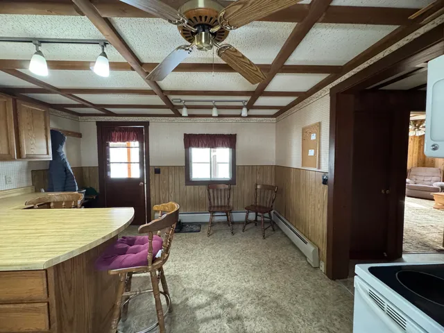 $199,900 | 143 Main Street, Sangerville, ME 04479