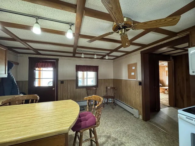 $199,900 | 143 Main Street, Sangerville, ME 04479