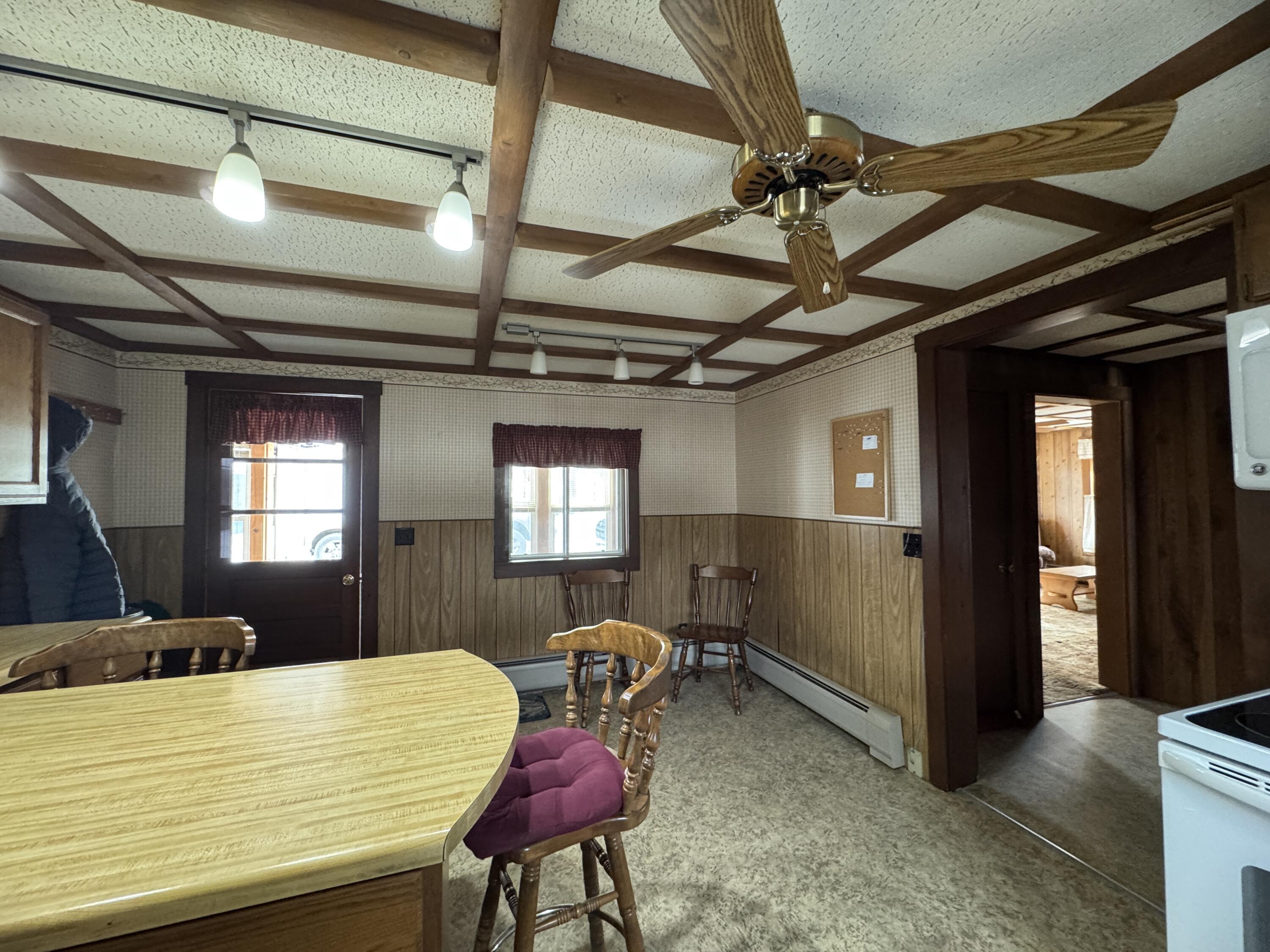 143 Main Street Sangerville, ME 04479 - Photo 19 of 83 IMG_0277