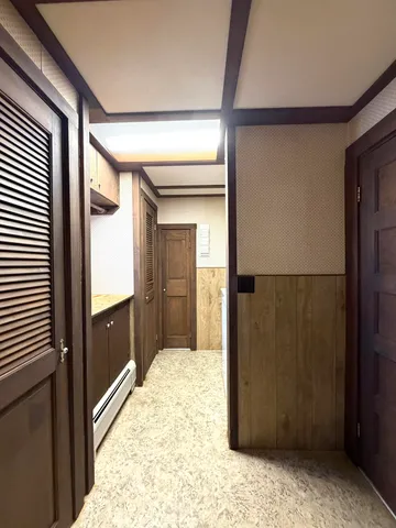 $199,900 | 143 Main Street, Sangerville, ME 04479