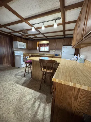 $199,900 | 143 Main Street, Sangerville, ME 04479