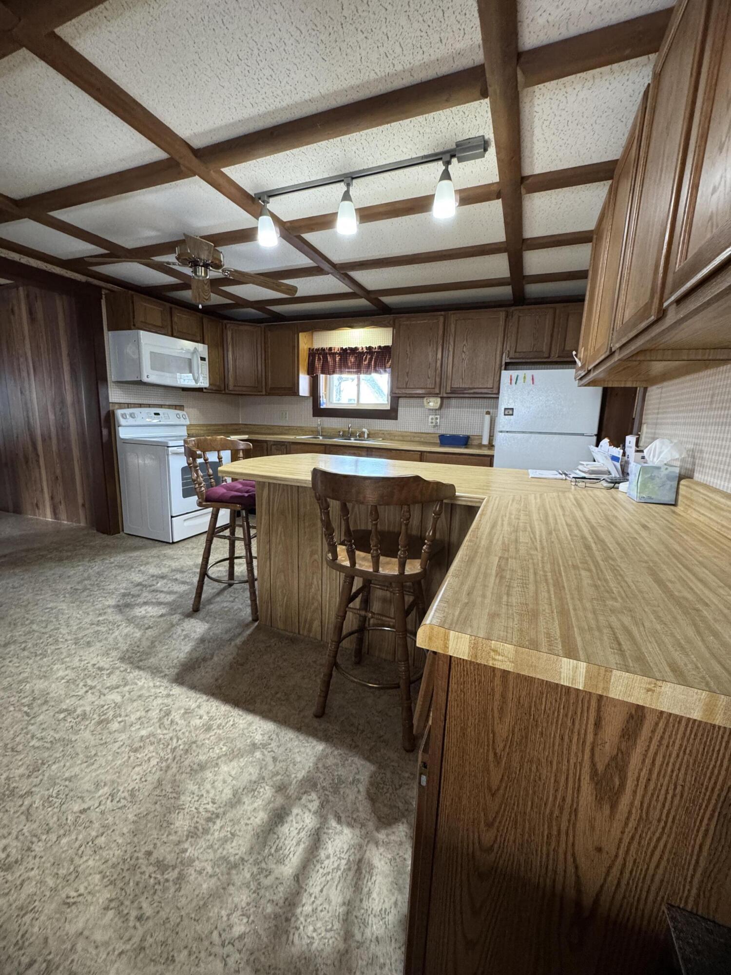 143 Main Street Sangerville, ME 04479 - Photo 20 of 83 IMG_0272