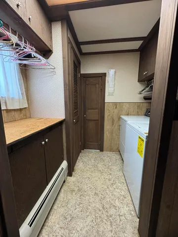 $199,900 | 143 Main Street, Sangerville, ME 04479