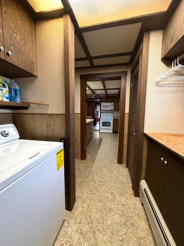 $199,900 | 143 Main Street, Sangerville, ME 04479