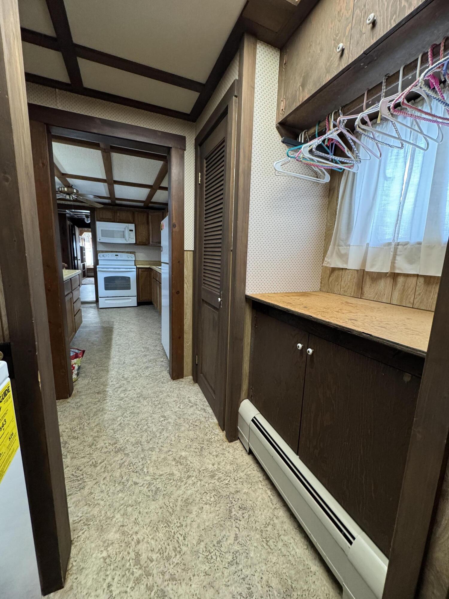 143 Main Street Sangerville, ME 04479 - Photo 22 of 83 IMG_0265