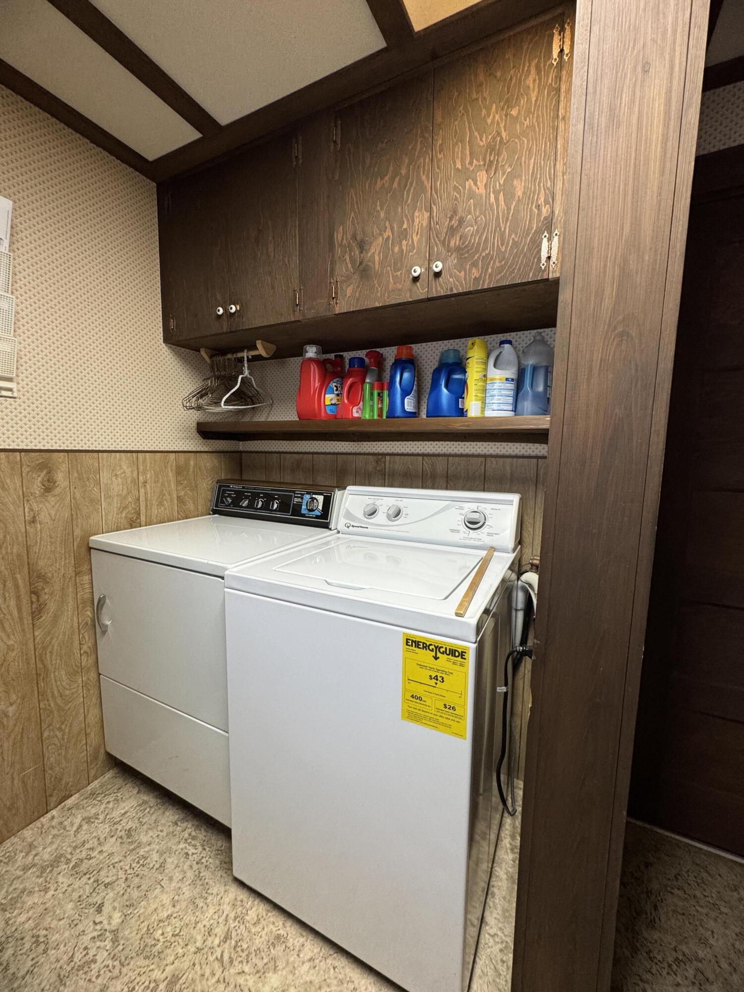 143 Main Street Sangerville, ME 04479 - Photo 23 of 83 IMG_0264