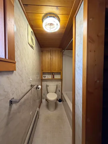 $199,900 | 143 Main Street, Sangerville, ME 04479