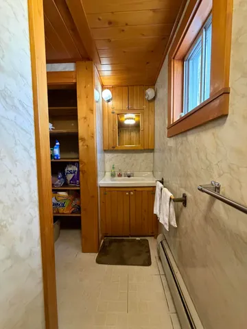 $199,900 | 143 Main Street, Sangerville, ME 04479