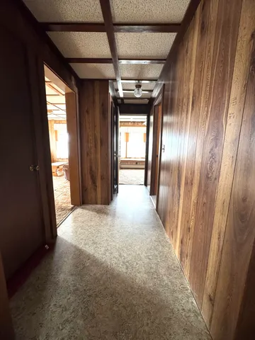 $199,900 | 143 Main Street, Sangerville, ME 04479