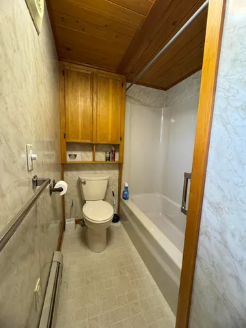 $199,900 | 143 Main Street, Sangerville, ME 04479