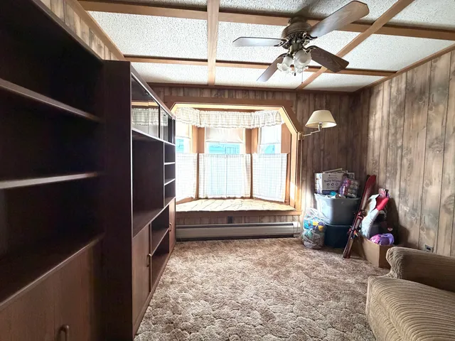 $199,900 | 143 Main Street, Sangerville, ME 04479