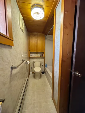 $199,900 | 143 Main Street, Sangerville, ME 04479