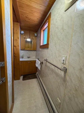 $199,900 | 143 Main Street, Sangerville, ME 04479