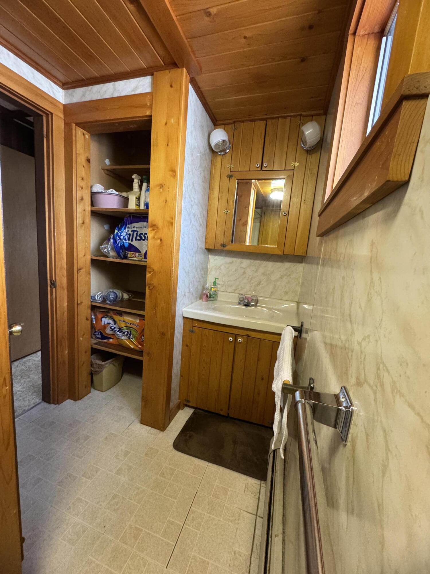 143 Main Street Sangerville, ME 04479 - Photo 28 of 83 IMG_0286