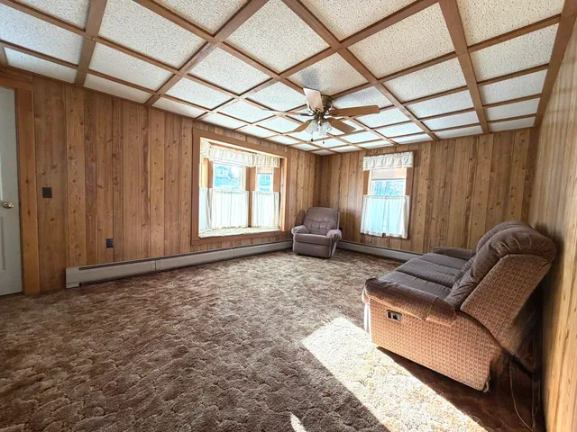 $199,900 | 143 Main Street, Sangerville, ME 04479