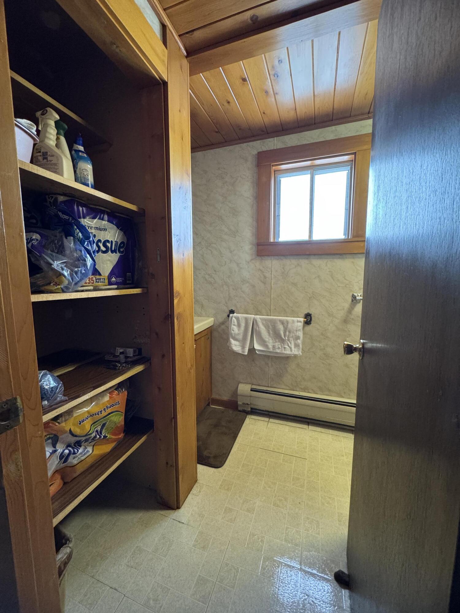 143 Main Street Sangerville, ME 04479 - Photo 29 of 83 IMG_0287