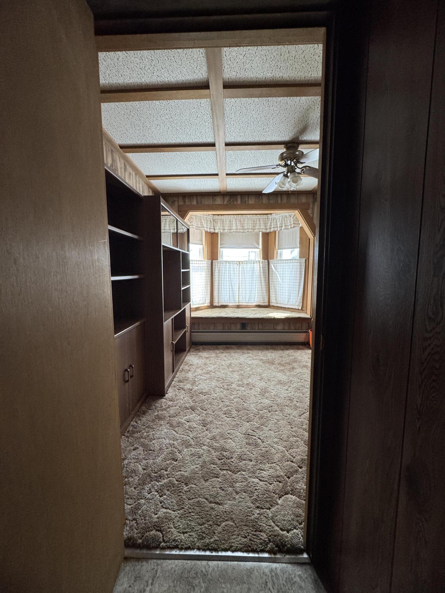 143 Main Street Sangerville, ME 04479 - Photo 30 of 83 IMG_0288