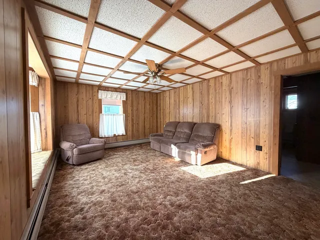 $199,900 | 143 Main Street, Sangerville, ME 04479