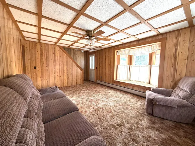 $199,900 | 143 Main Street, Sangerville, ME 04479