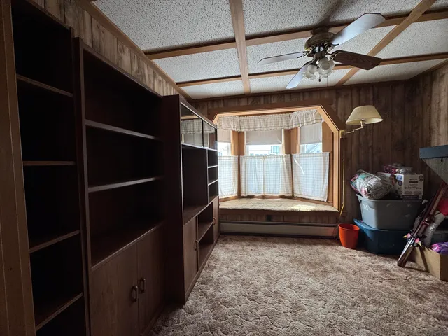 $199,900 | 143 Main Street, Sangerville, ME 04479