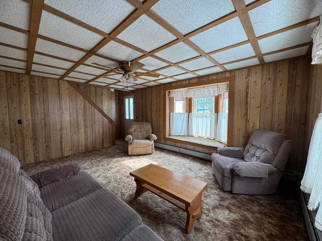 $199,900 | 143 Main Street, Sangerville, ME 04479