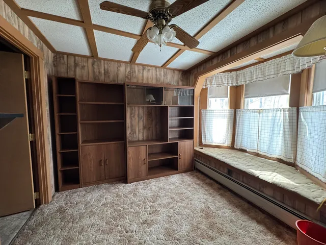 $199,900 | 143 Main Street, Sangerville, ME 04479