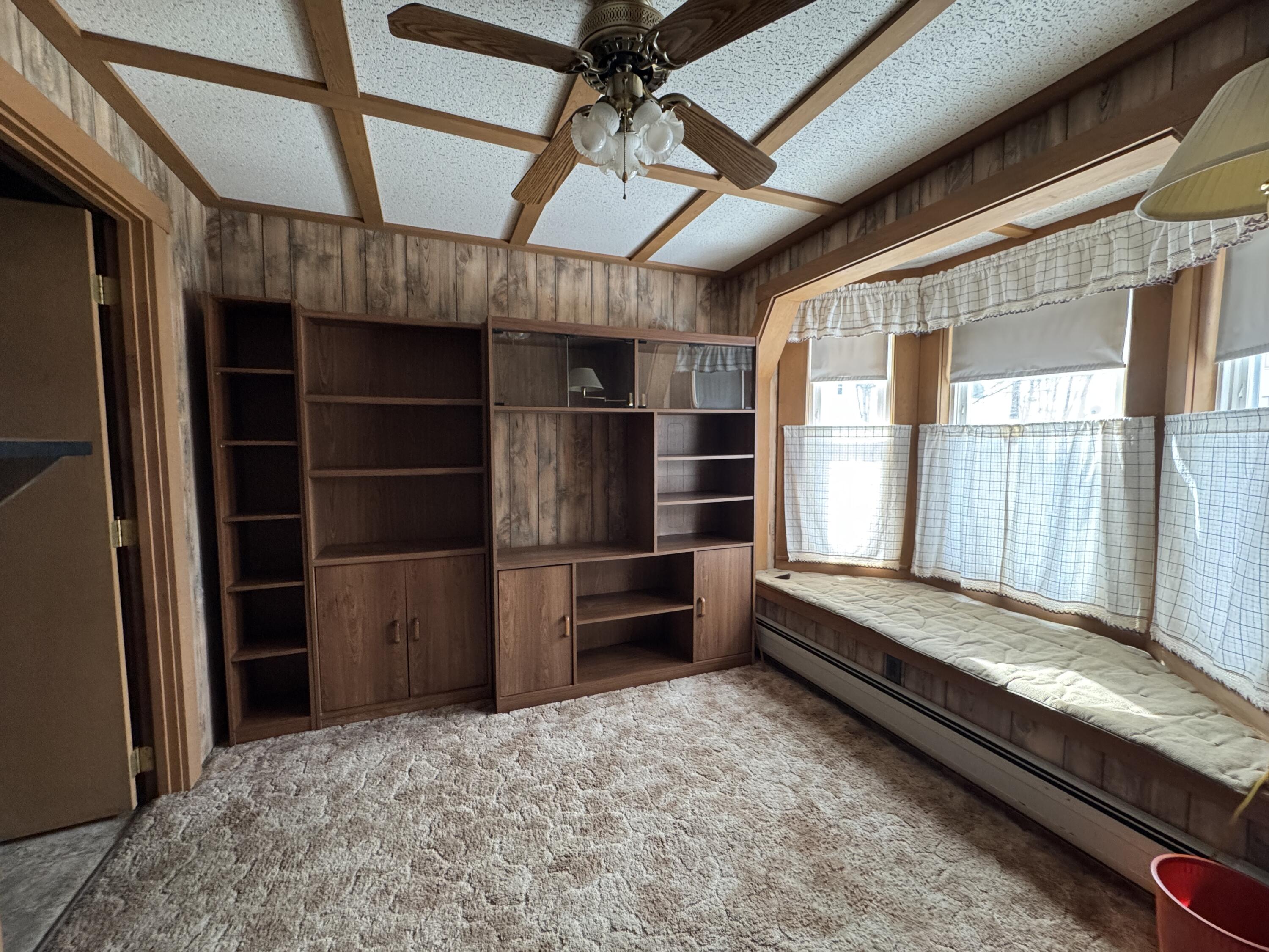 143 Main Street Sangerville, ME 04479 - Photo 32 of 83 IMG_0292