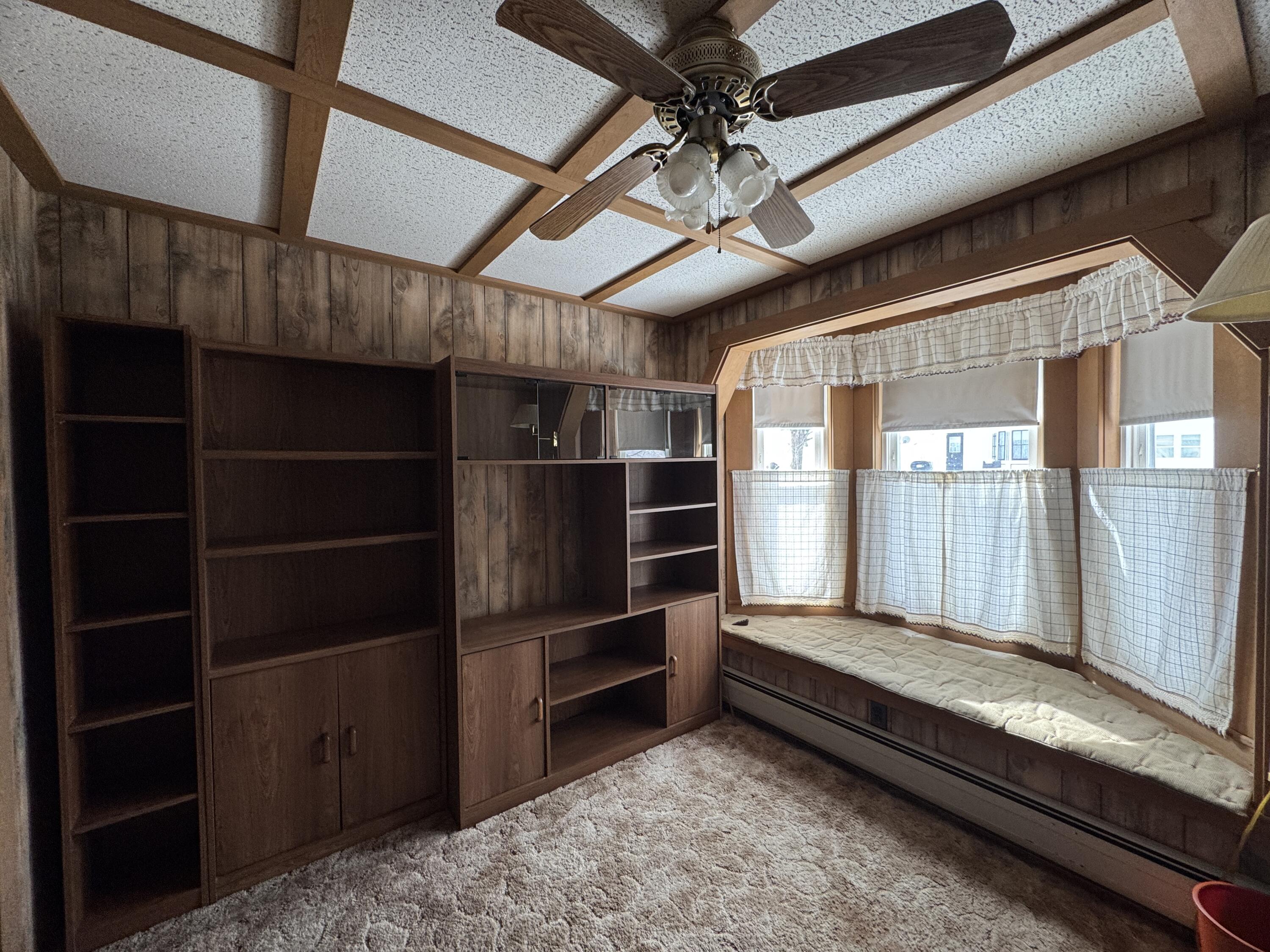 143 Main Street Sangerville, ME 04479 - Photo 33 of 83 IMG_0293