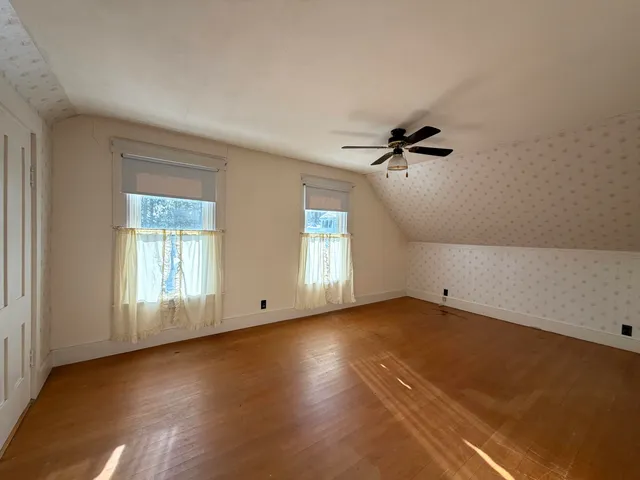 $199,900 | 143 Main Street, Sangerville, ME 04479