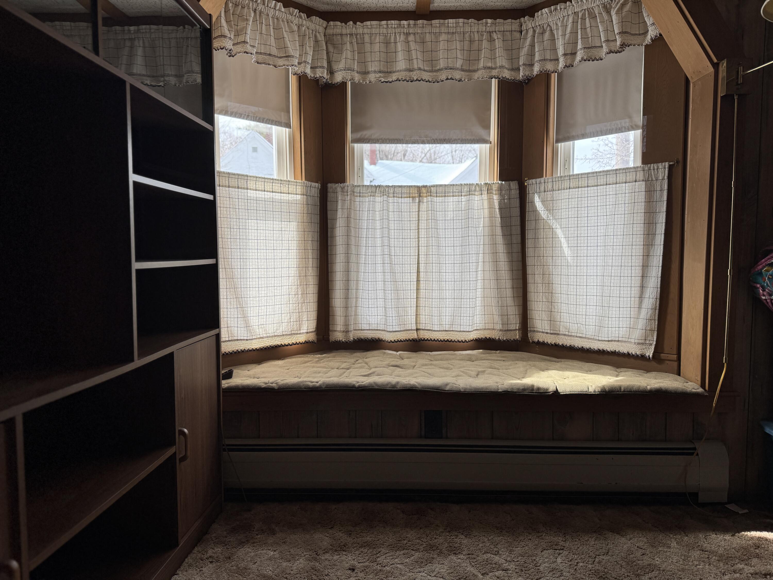 143 Main Street Sangerville, ME 04479 - Photo 34 of 83 IMG_0294