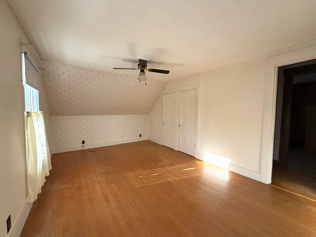 $199,900 | 143 Main Street, Sangerville, ME 04479