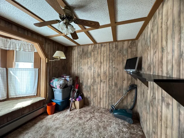 $199,900 | 143 Main Street, Sangerville, ME 04479