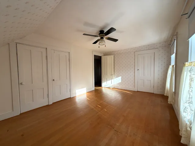 $199,900 | 143 Main Street, Sangerville, ME 04479