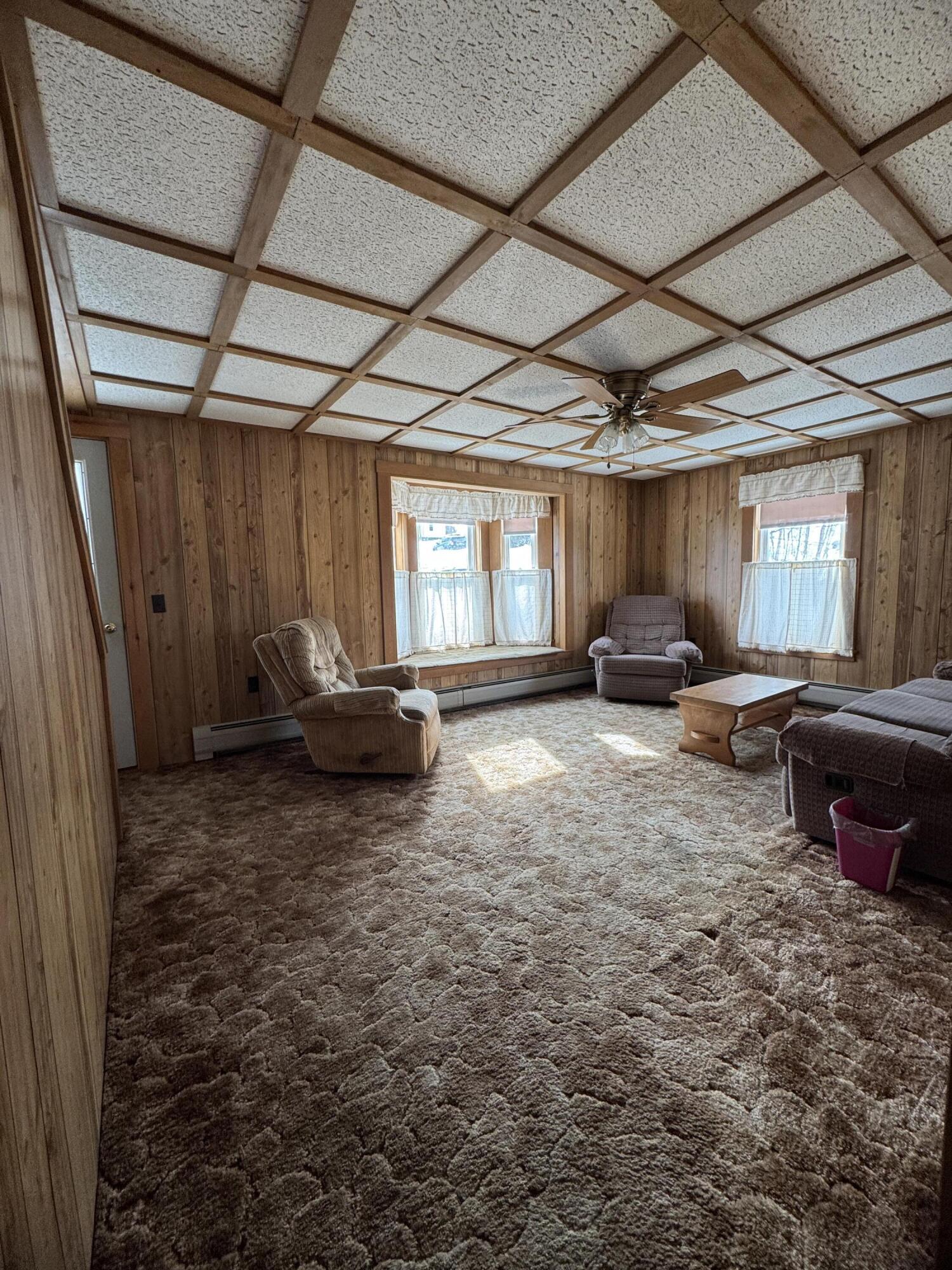 143 Main Street Sangerville, ME 04479 - Photo 36 of 83 IMG_0296