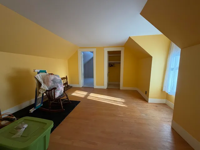 $199,900 | 143 Main Street, Sangerville, ME 04479