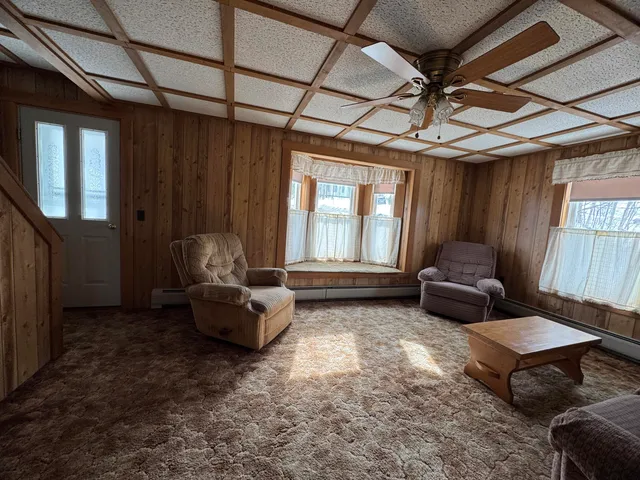 $199,900 | 143 Main Street, Sangerville, ME 04479