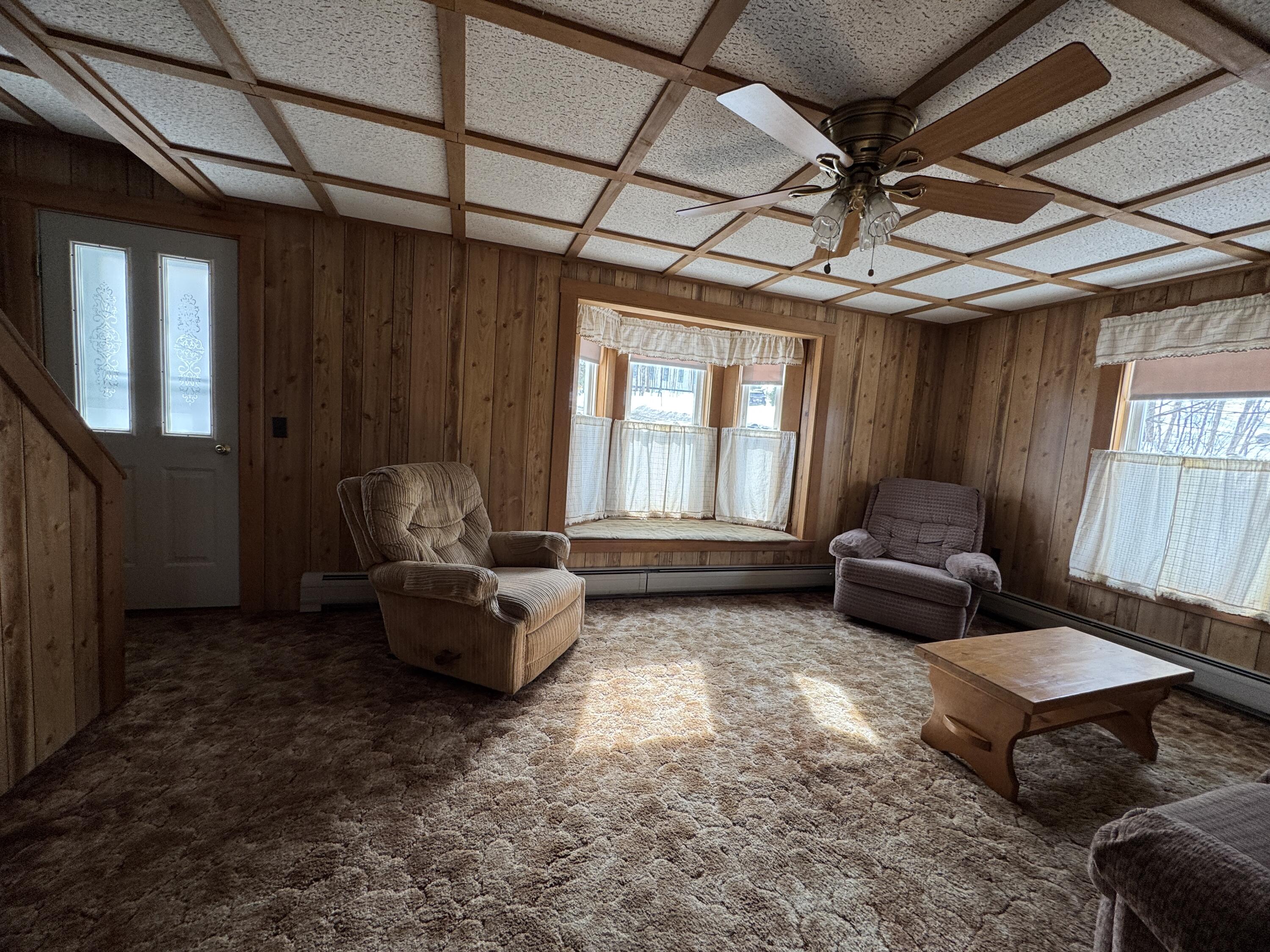 143 Main Street Sangerville, ME 04479 - Photo 37 of 83 IMG_0309