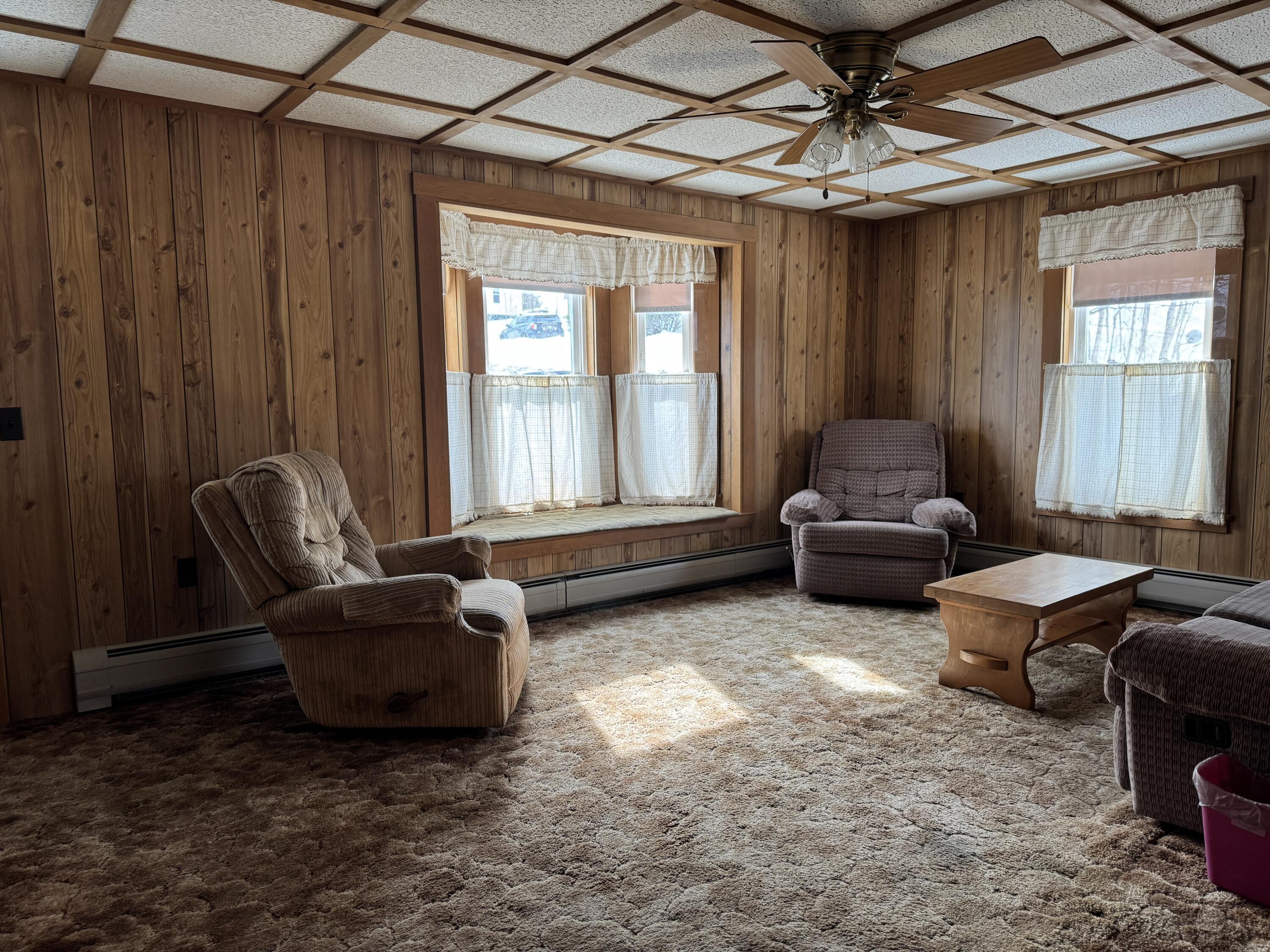 143 Main Street Sangerville, ME 04479 - Photo 38 of 83 IMG_0298