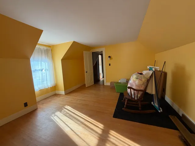 $199,900 | 143 Main Street, Sangerville, ME 04479